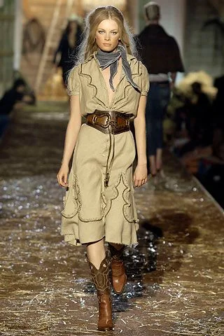 Look 25